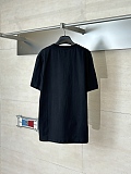 完売前に！2026 ロエベ 新作 半袖Tシャツ コピー