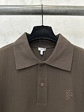 超希少！2026 ロエベ 新作 半袖Tシャツ コピー