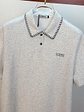 【限定カラー】2026 ロエベ 新作 半袖Tシャツ 偽物