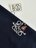 最安値挑戦 2026 ロエベ 新作 半袖Tシャツ スーパーコピー