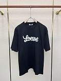 人気急上昇 2026 ロエベ 新作 半袖Tシャツ スーパーコピー 3色