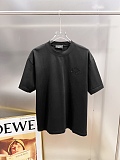 ★日本!!人気！2026 バレンシアガ 新作 半袖Tシャツ 偽物