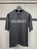 定番人気！2026 ロエベ 新作 半袖Tシャツ コピー