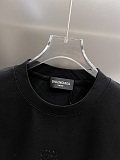 世界中で大人気♪ 2026 バレンシアガ 新作 半袖Tシャツ 偽物