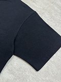 超希少！2026 ロエベ 新作 半袖Tシャツ 偽物