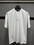人気爆発☆ 2026 バレンシアガ 新作 半袖Tシャツ スーパーコピー