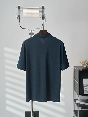 【使い勝手抜群】2026 ロエベ 新作 半袖Tシャツ 偽物