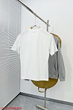 超希少！2026 ロエベ 新作 半袖Tシャツ スーパーコピー