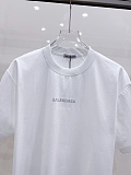 絶対欲しい！ 2026 バレンシアガ 新作 半袖Tシャツ 偽物