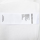 絶対欲しい！ 2026 バレンシアガ 新作 半袖Tシャツ コピー