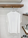激安価格！2026 ロエベ 新作 半袖Tシャツ 偽物