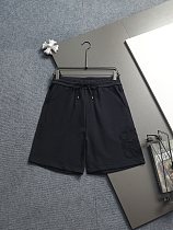 使い勝手良 2026 ロエベ 新作 ショートパンツ 偽物