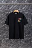 肌触り最高な 2026 ロエベ 新作 半袖Tシャツ コピー