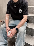 完売前に！2026 ロエベ 新作 半袖Tシャツ コピー