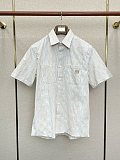 人気No1★ 2026 ロエベ 新作 半袖Tシャツ スーパーコピー