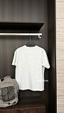 注目度抜群！2026 ロエベ 新作 半袖Tシャツ コピー