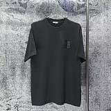入手困難！2026 ロエベ 新作 半袖Tシャツ 偽物