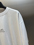 《人気★》 2026 バレンシアガ 新作 半袖Tシャツ 偽物