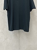 使い勝手良 2026 ロエベ 新作 半袖Tシャツ スーパーコピー