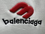注目アイテム♡ 2026 バレンシアガ 新作 半袖Tシャツ 偽物