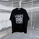 即発送！2026 ロエベ 新作 半袖Tシャツ スーパーコピー