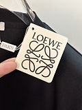 送料込 2026 ロエベ 新作 半袖Tシャツ スーパーコピー