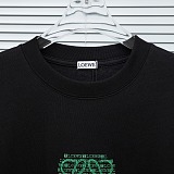 ☆超人気☆ 2026 ロエベ 新作 半袖Tシャツ コピー