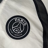 肌触り最高な 2026 バレンシアガ 新作 ジャケット 偽物