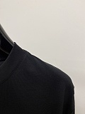 注目アイテム☆ 2026 ロエベ 新作 半袖Tシャツ コピー