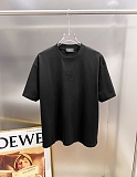 世界中で大人気♪ 2026 バレンシアガ 新作 半袖Tシャツ 偽物