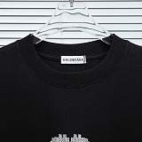 ☆超人気☆ 2026 バレンシアガ 新作 半袖Tシャツ コピー