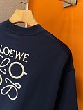 超限定♪ 2026 ロエベ 新作 半袖Tシャツ スーパーコピー