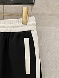 一目惚れ♪ 2026 ロエベ 新作 ショートパンツ コピー