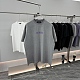 人気爆発☆  2026 バレンシアガ 新作 半袖Tシャツ 偽物