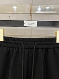 超希少！2026 ロエベ 新作 ショートパンツ スーパーコピー