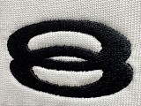 高品質♪♪♪ 2026 バレンシアガ 新作 半袖Tシャツ コピー
