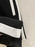 一目惚れ♪ 2026 ロエベ 新作 ショートパンツ コピー