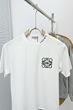 超希少！2026 ロエベ 新作 半袖Tシャツ スーパーコピー
