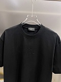 世界中で大人気♪ 2026 バレンシアガ 新作 半袖Tシャツ 偽物