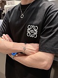 完売前に！2026 ロエベ 新作 半袖Tシャツ コピー