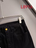 人気急上昇 2026 ロエベ 新作 ジーンズ 偽物