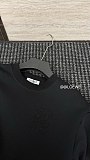 肌触り最高な 2026 ロエベ 新作 半袖Tシャツ 偽物