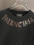 定番人気！ 2026 バレンシアガ 新作 半袖Tシャツ 偽物