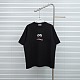 ☆超人気☆ 2026 バレンシアガ 新作 半袖Tシャツ コピー