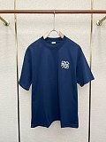絶対欲しい！2026 ロエベ 新作 半袖Tシャツ コピー 3色