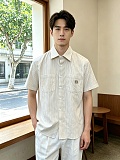 人気No1★ 2026 ロエベ 新作 半袖Tシャツ スーパーコピー