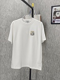 争奪戦 2026 ロエベ 新作 半袖Tシャツ スーパーコピー