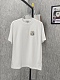 争奪戦 2026 ロエベ 新作 半袖Tシャツ スーパーコピー
