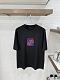 超限定♪ 2026 ロエベ 新作 半袖Tシャツ コピー