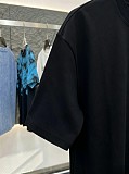 累積売上総額第１位！ 2026 バレンシアガ 新作 半袖Tシャツ 偽物